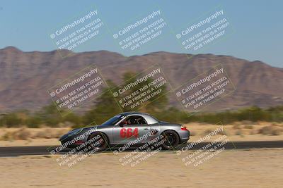 media/Oct-22-2023-PCA San Diego (CVR) (Sun) [[334c1a2071]]/4-Yellow/Session 2 (Turn 7 Inside Speed Pans)/